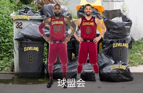 球盟会品牌故事
